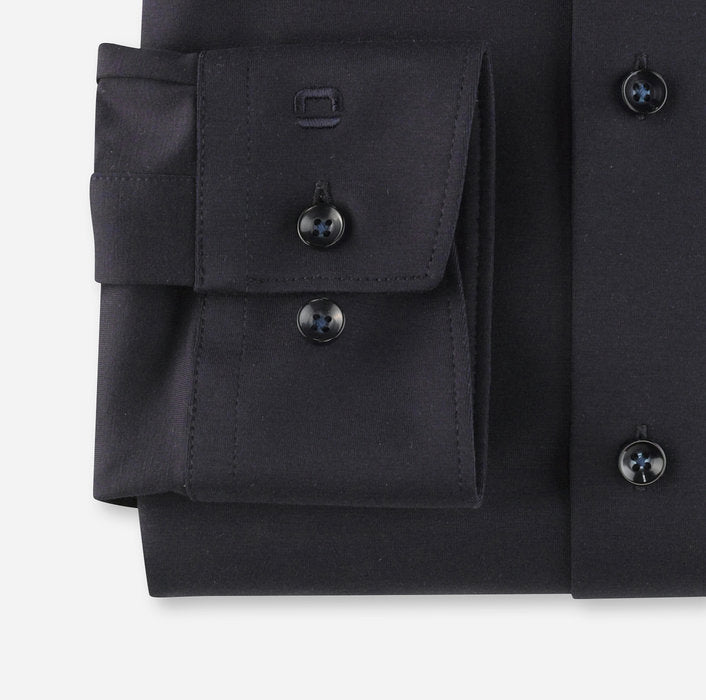 Olymp Skjorter 1202/64/18_37 - Bygholm Menswear